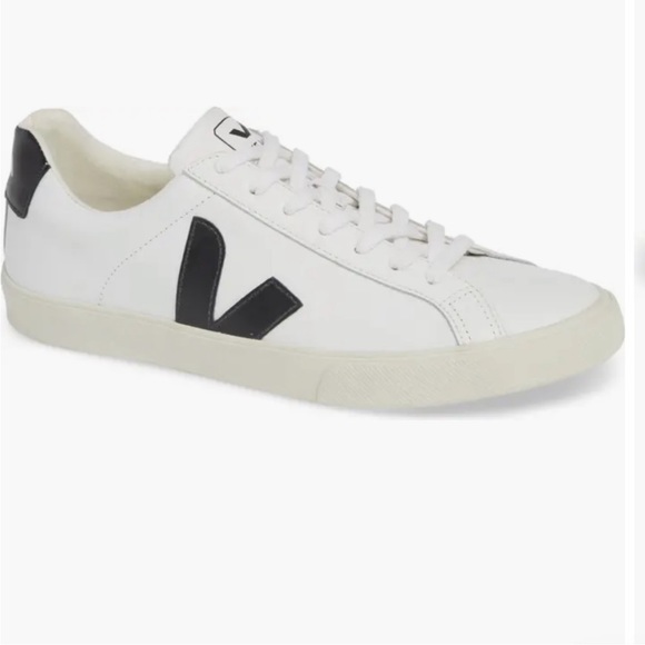 Veja Shoes - Veja esplar sneakers 39
